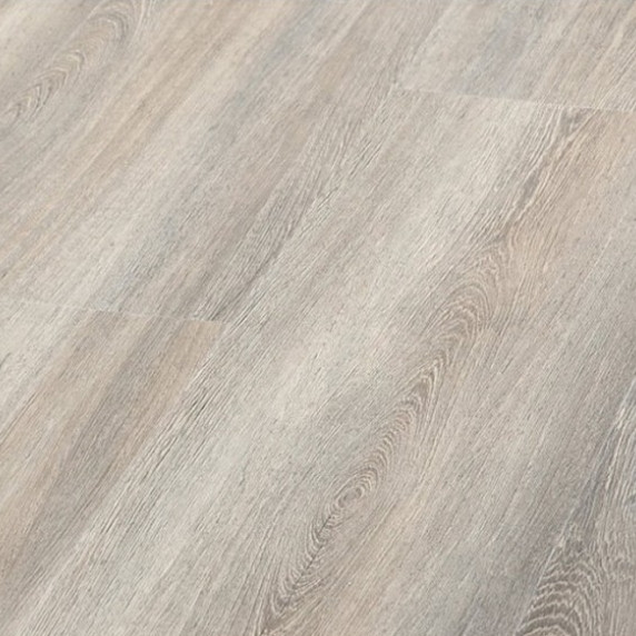 Плитка ПВХ - Виниловый ламинат Moduleo Baltic Maple | 28932 ПВХ пол: Виниловый ламинат Moduleo Baltic Maple | 28932