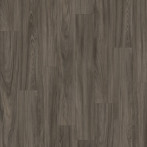 Виниловый ламинат Moduleo Baltic Maple | 28976