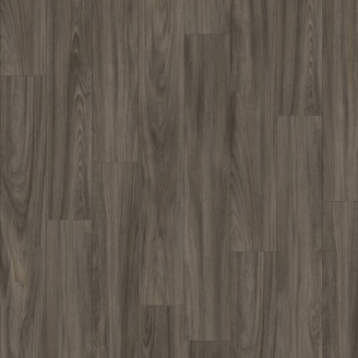 Виниловый ламинат Moduleo Baltic Maple | 28976 Виниловый ламинат Moduleo Baltic Maple | 28976