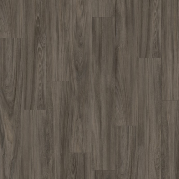 Плитка ПВХ - Виниловый ламинат Moduleo Baltic Maple | 28976 ПВХ пол: Виниловый ламинат Moduleo Baltic Maple | 28976