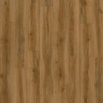 Виниловый ламинат Moduleo Ethnic Wenge | 24866