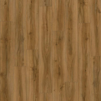 Виниловый ламинат Moduleo Ethnic Wenge | 24866 Виниловый ламинат Moduleo Ethnic Wenge | 24866