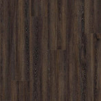 Виниловый ламинат Moduleo Ethnic Wenge | 28890