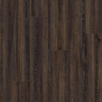 Виниловый ламинат Moduleo Ethnic Wenge | 28890 Виниловый ламинат Moduleo Ethnic Wenge | 28890