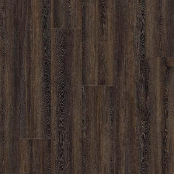 Плитка ПВХ - Виниловый ламинат Moduleo Ethnic Wenge | 28890 ПВХ пол: Виниловый ламинат Moduleo Ethnic Wenge | 28890