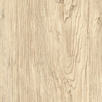Виниловый ламинат Moduleo Latin Pine | 24110