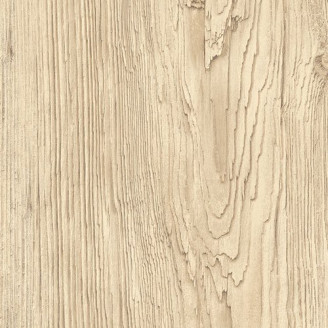 Виниловый ламинат Moduleo Latin Pine | 24110 Виниловый ламинат Moduleo Latin Pine | 24110
