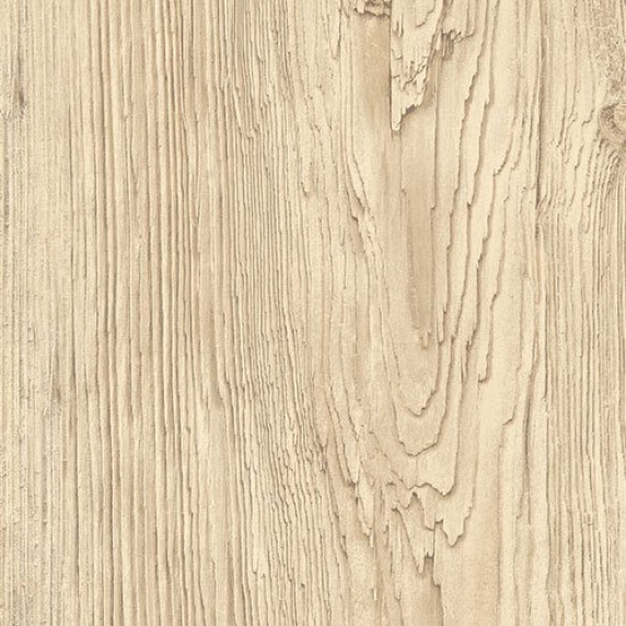 Плитка ПВХ - Виниловый ламинат Moduleo Latin Pine | 24110 ПВХ пол: Виниловый ламинат Moduleo Latin Pine | 24110