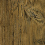 Виниловый ламинат Moduleo Latin Pine | 24828