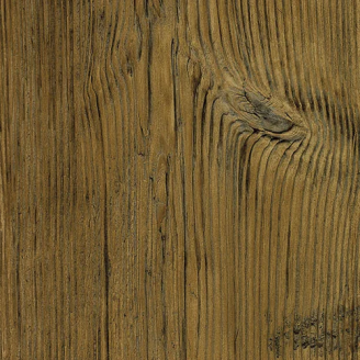 Виниловый ламинат Moduleo Latin Pine | 24828 Виниловый ламинат Moduleo Latin Pine | 24828