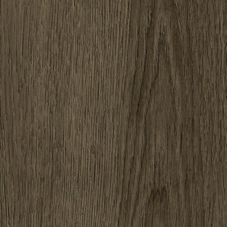 Виниловый ламинат Moduleo Verdon Oak | 24870 Виниловый ламинат Moduleo Verdon Oak | 24870
