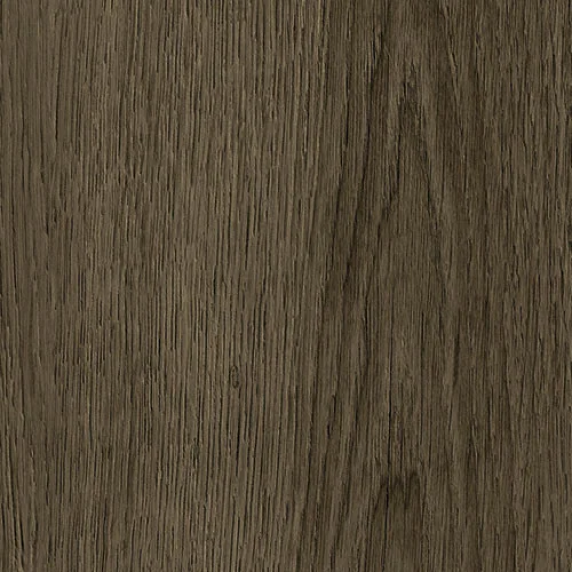 Плитка ПВХ - Виниловый ламинат Moduleo Verdon Oak | 24870 ПВХ пол: Виниловый ламинат Moduleo Verdon Oak | 24870