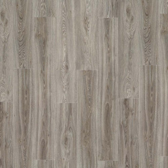 Виниловый ламинат Moduleo Blackjack Oak | 22937 Виниловый ламинат Moduleo Blackjack Oak | 22937