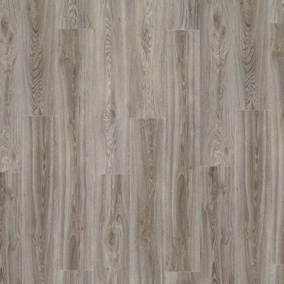 Плитка ПВХ - Виниловый ламинат Moduleo Blackjack Oak | 22937 ПВХ пол: Виниловый ламинат Moduleo Blackjack Oak | 22937