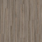 Виниловый ламинат Moduleo Ethnic Wenge | 28282