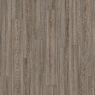 Виниловый ламинат Moduleo Ethnic Wenge | 28282 Виниловый ламинат Moduleo Ethnic Wenge | 28282