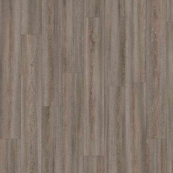 Плитка ПВХ - Виниловый ламинат Moduleo Ethnic Wenge | 28282 ПВХ пол: Виниловый ламинат Moduleo Ethnic Wenge | 28282