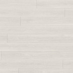 Виниловый ламинат Moduleo Verdon Oak | 24117