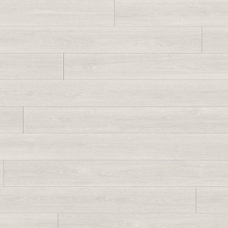 Виниловый ламинат Moduleo Verdon Oak | 24117 Виниловый ламинат Moduleo Verdon Oak | 24117