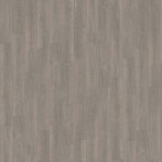 Виниловый ламинат Moduleo Verdon Oak | 24936