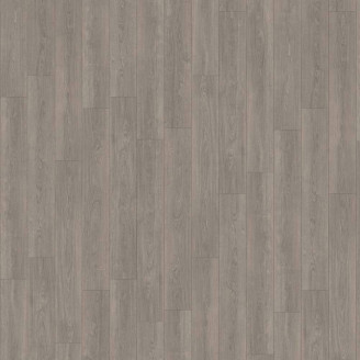 Виниловый ламинат Moduleo Verdon Oak | 24936 Виниловый ламинат Moduleo Verdon Oak | 24936