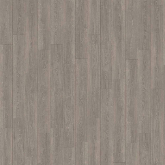 Плитка ПВХ - Виниловый ламинат Moduleo Verdon Oak | 24936 ПВХ пол: Виниловый ламинат Moduleo Verdon Oak | 24936