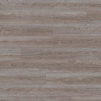 Виниловый ламинат Moduleo Verdon Oak | 24962