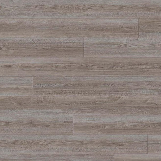 Виниловый ламинат Moduleo Verdon Oak | 24962 Виниловый ламинат Moduleo Verdon Oak | 24962