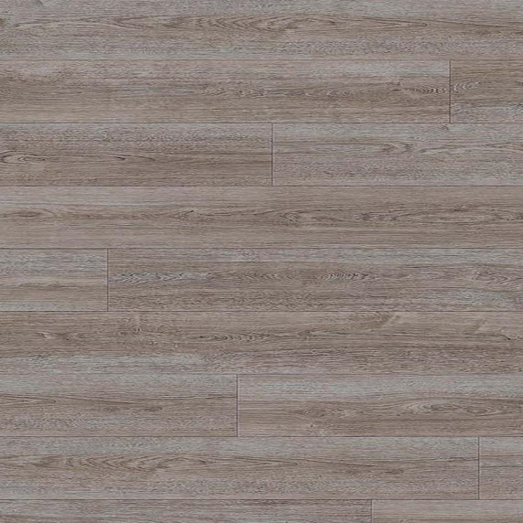 Плитка ПВХ - Виниловый ламинат Moduleo Verdon Oak | 24962 ПВХ пол: Виниловый ламинат Moduleo Verdon Oak | 24962