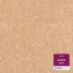 Плитка ПВХ - Виниловый ламинат Tarkett Amber | 257008003 ПВХ пол: Виниловый ламинат Tarkett Amber | 257008003
