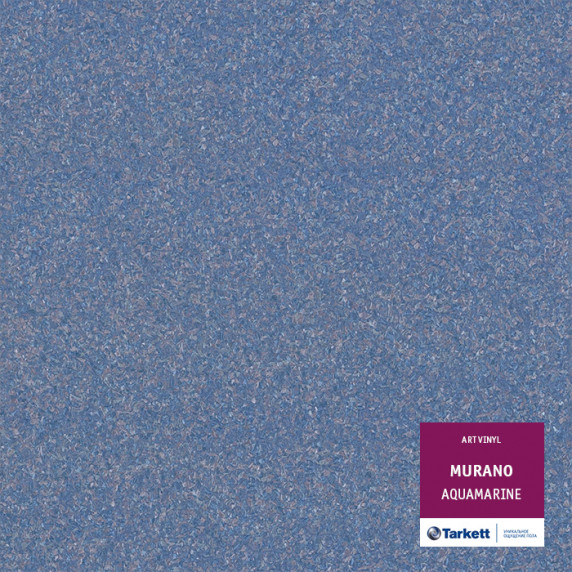 Плитка ПВХ - Виниловый ламинат Tarkett Aquamarine | 257008005 ПВХ пол: Виниловый ламинат Tarkett Aquamarine | 257008005