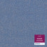 Плитка ПВХ - Виниловый ламинат Tarkett Aquamarine | 257008005 ПВХ пол: Виниловый ламинат Tarkett Aquamarine | 257008005