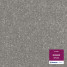 Плитка ПВХ - Виниловый ламинат Tarkett Crystal | 257008006 ПВХ пол: Виниловый ламинат Tarkett Crystal | 257008006