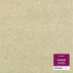 Плитка ПВХ - Виниловый ламинат Tarkett Diamond | 257008001 ПВХ пол: Виниловый ламинат Tarkett Diamond | 257008001