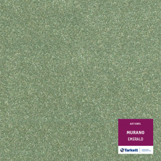 Виниловый ламинат Tarkett Emerald | 257008004 Виниловый ламинат Tarkett Emerald | 257008004