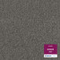 Плитка ПВХ - Виниловый ламинат Tarkett Onyx | 257008007 ПВХ пол: Виниловый ламинат Tarkett Onyx | 257008007