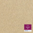 Плитка ПВХ - Виниловый ламинат Tarkett Opal | 257008002 ПВХ пол: Виниловый ламинат Tarkett Opal | 257008002