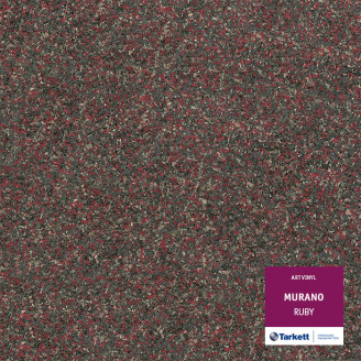 Виниловый ламинат Tarkett Ruby| 257008009 Виниловый ламинат Tarkett Ruby| 257008009