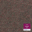 Плитка ПВХ - Виниловый ламинат Tarkett Ruby| 257008009 ПВХ пол: Виниловый ламинат Tarkett Ruby| 257008009