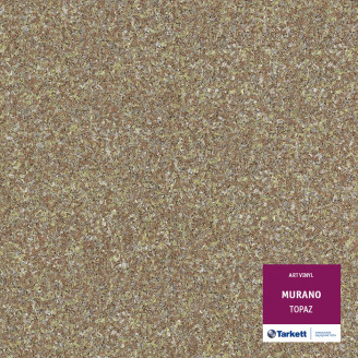 Виниловый ламинат Tarkett Topaz | 257008008 Виниловый ламинат Tarkett Topaz | 257008008