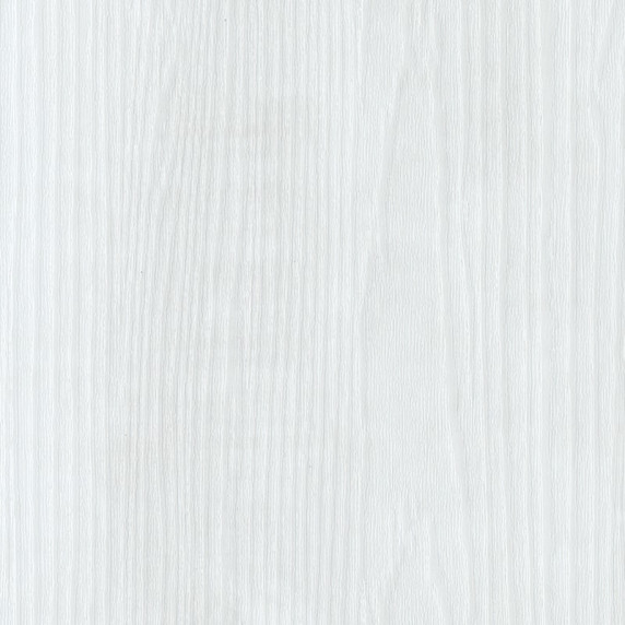 Плитка ПВХ - Виниловый ламинат ADO FLOOR Exclusive Wood Series | 2000 ПВХ пол: Виниловый ламинат ADO FLOOR Exclusive Wood Series | 2000
