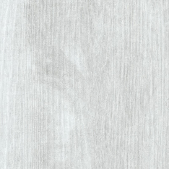 Плитка ПВХ - Виниловый ламинат ADO FLOOR Exclusive Wood Series | 2010 ПВХ пол: Виниловый ламинат ADO FLOOR Exclusive Wood Series | 2010