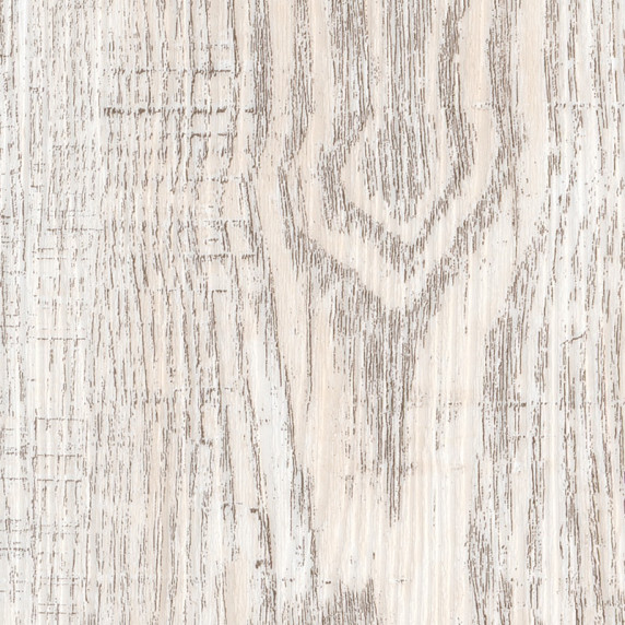 Плитка ПВХ - Виниловый ламинат ADO FLOOR Exclusive Wood Series | 2030 ПВХ пол: Виниловый ламинат ADO FLOOR Exclusive Wood Series | 2030