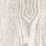 Плитка ПВХ - Виниловый ламинат ADO FLOOR Exclusive Wood Series | 2030 ПВХ пол: Виниловый ламинат ADO FLOOR Exclusive Wood Series | 2030