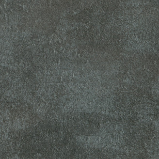 Виниловый ламинат ADO FLOOR Metallic Stone Series | 3000 Виниловый ламинат ADO FLOOR Metallic Stone Series | 3000