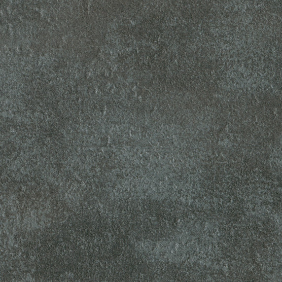 Плитка ПВХ - Виниловый ламинат ADO FLOOR Metallic Stone Series | 3000 ПВХ пол: Виниловый ламинат ADO FLOOR Metallic Stone Series | 3000