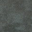 Плитка ПВХ - Виниловый ламинат ADO FLOOR Metallic Stone Series | 3000 ПВХ пол: Виниловый ламинат ADO FLOOR Metallic Stone Series | 3000