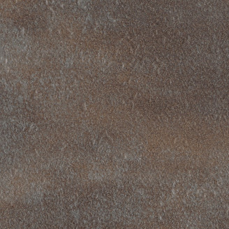 Виниловый ламинат ADO FLOOR Metallic Stone Series | 3010 Виниловый ламинат ADO FLOOR Metallic Stone Series | 3010
