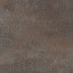 Плитка ПВХ - Виниловый ламинат ADO FLOOR Metallic Stone Series | 3010 ПВХ пол: Виниловый ламинат ADO FLOOR Metallic Stone Series | 3010