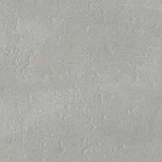 Виниловый ламинат ADO FLOOR Metallic Stone Series | 3020 Виниловый ламинат ADO FLOOR Metallic Stone Series | 3020